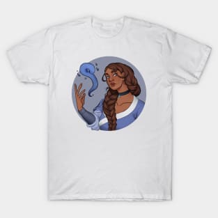 Katara T-Shirt